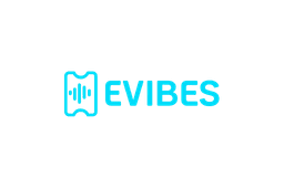 EVIBES