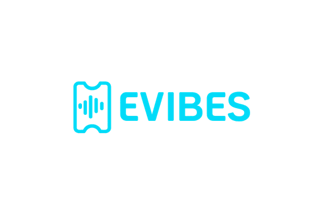 EVIBES